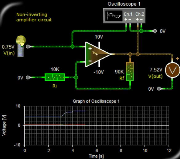 mf1wxu7v.png mf1wxu7v.png