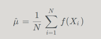 mfaowlqn.png mfaowlqn.png