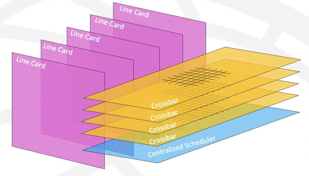 mfbxl879.png mfbxl879.png