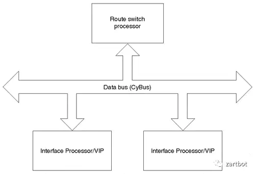 mfbxky1p.png mfbxky1p.png