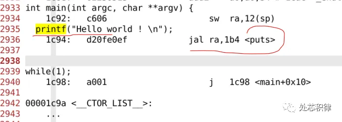 mf6eunyz.png mf6eunyz.png