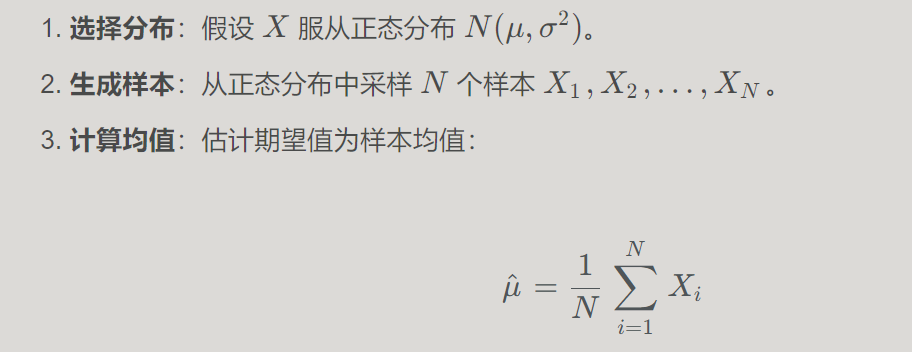 mfaoy7ku.png mfaoy7ku.png