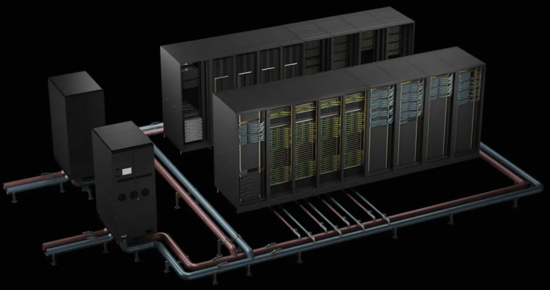 mfbysfhr.png mfbysfhr.png