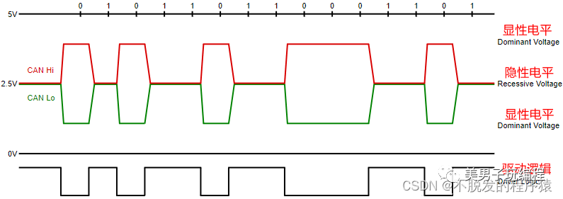 mf1xjuog.png mf1xjuog.png