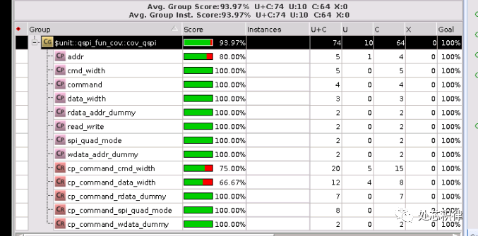 mf6ekj5y.png mf6ekj5y.png