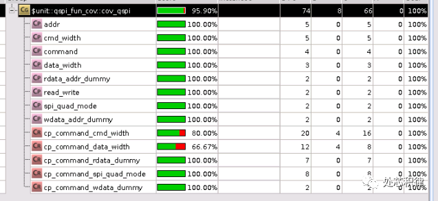 mf6ejz2g.png mf6ejz2g.png