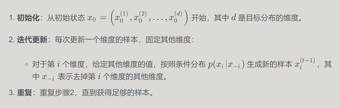 mfape6b3.png mfape6b3.png