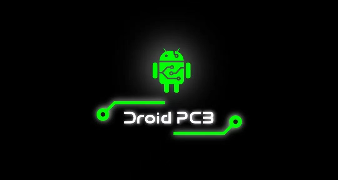 mf1wxfqq.png mf1wxfqq.png