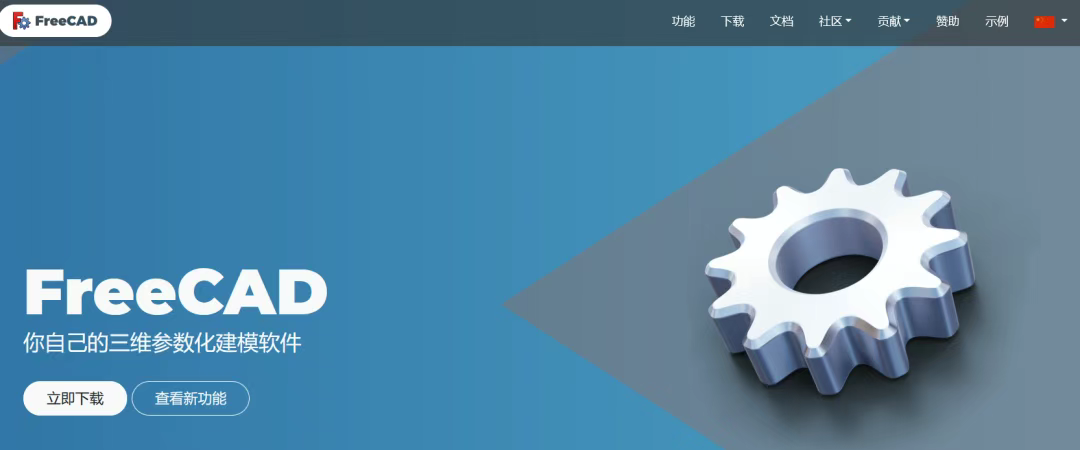 mf1wuibi.png mf1wuibi.png