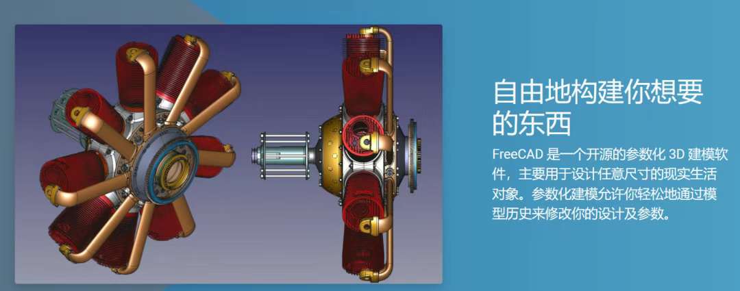 mf1wuo8k.png mf1wuo8k.png