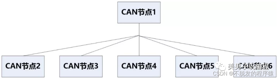 mf1xhpzy.png mf1xhpzy.png