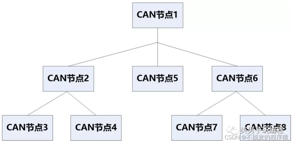 mf1xhzv8.png mf1xhzv8.png