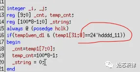 mf6evgox.png mf6evgox.png