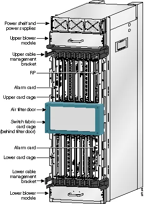 mfbxldcr.png mfbxldcr.png
