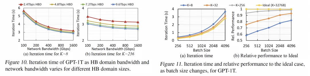 mfbxkp08.png mfbxkp08.png