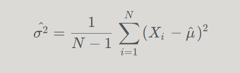 mfaovnvt.png mfaovnvt.png