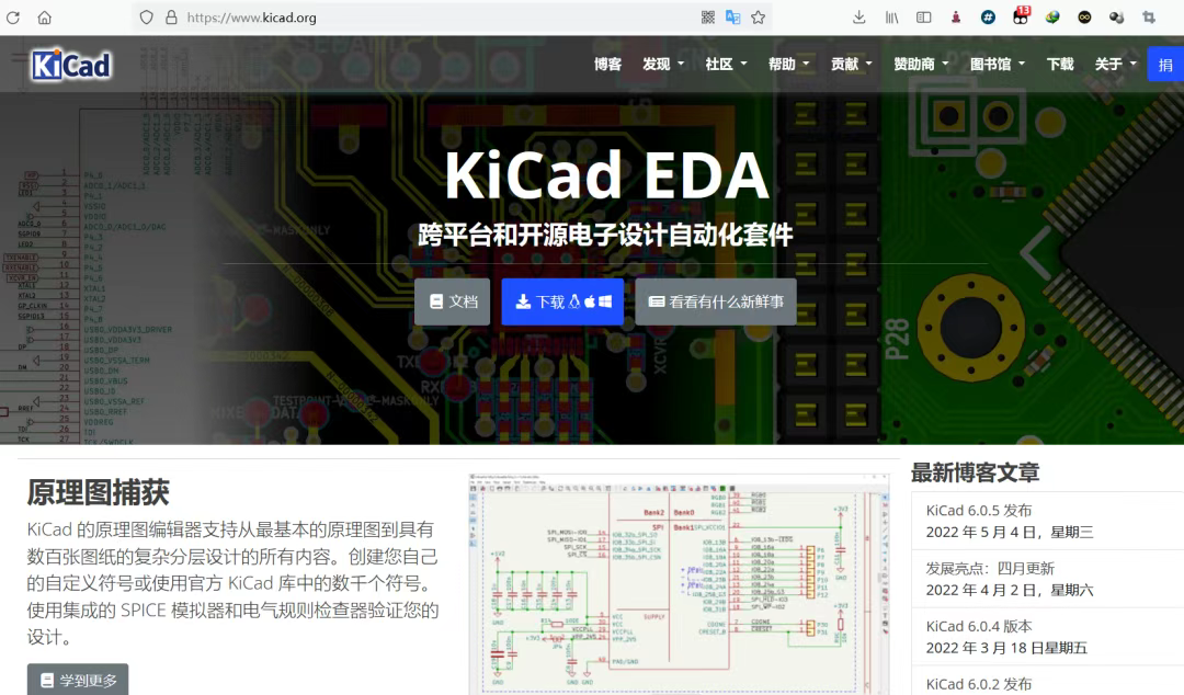 mf1wsss7.png mf1wsss7.png