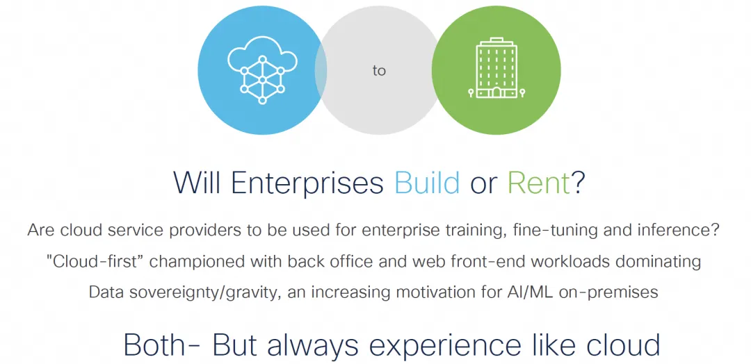 mfbynzua.png mfbynzua.png