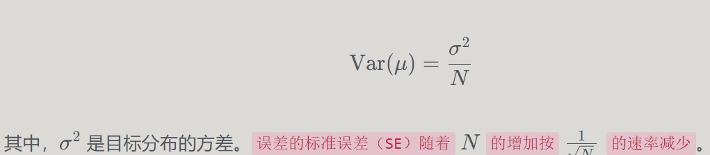 mfap0l7k.png mfap0l7k.png