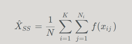 mfapl0mu.png mfapl0mu.png