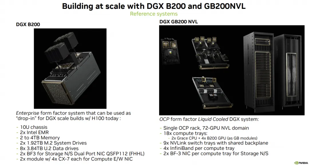 mfbyt9me.png mfbyt9me.png