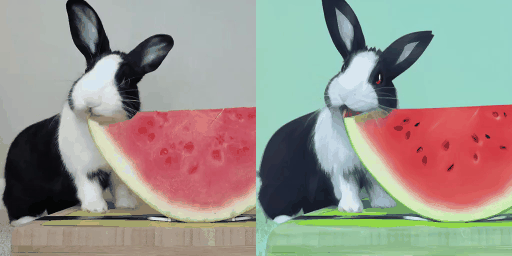 640 (8).gif 640 (8).gif