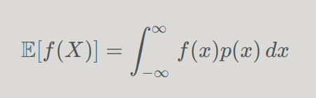 mfap22qu.png mfap22qu.png