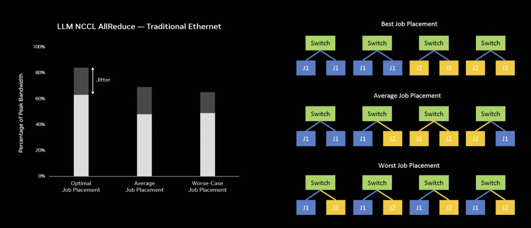 mfbytetl.png mfbytetl.png