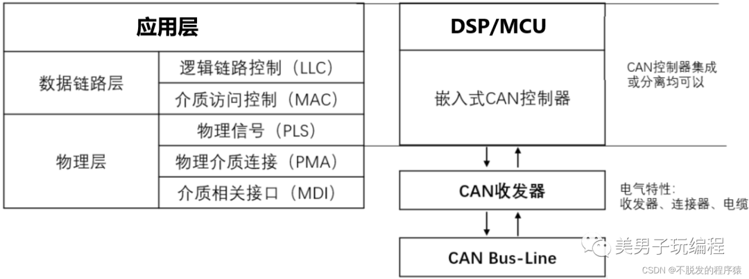 mf1xd2i8.png mf1xd2i8.png