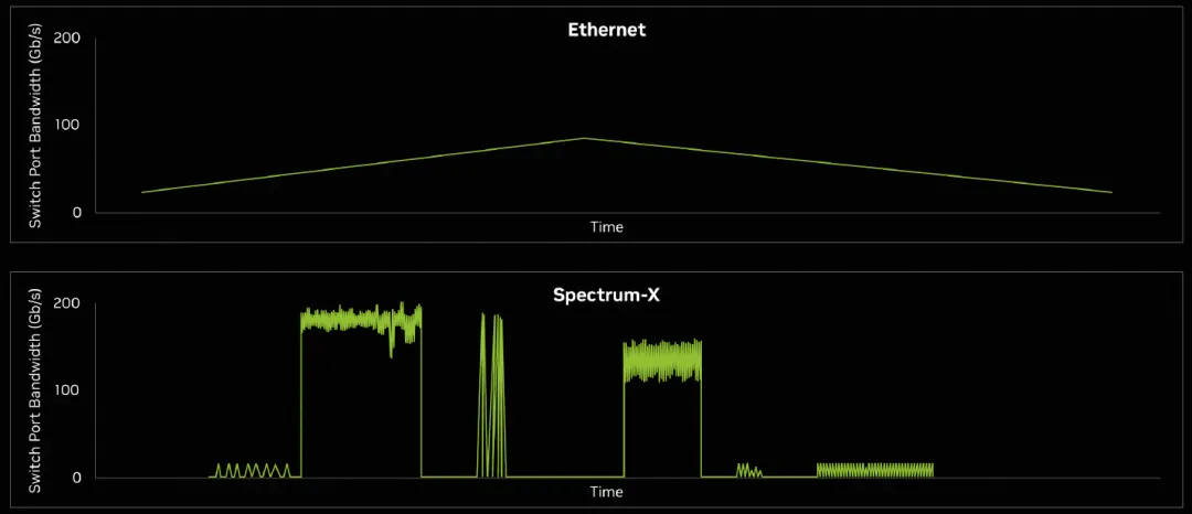 mfbys19z.png mfbys19z.png