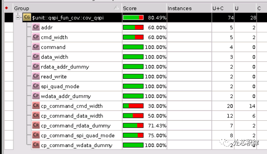 mf6ejlbg.png mf6ejlbg.png