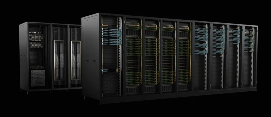 mfbysoqz.png mfbysoqz.png