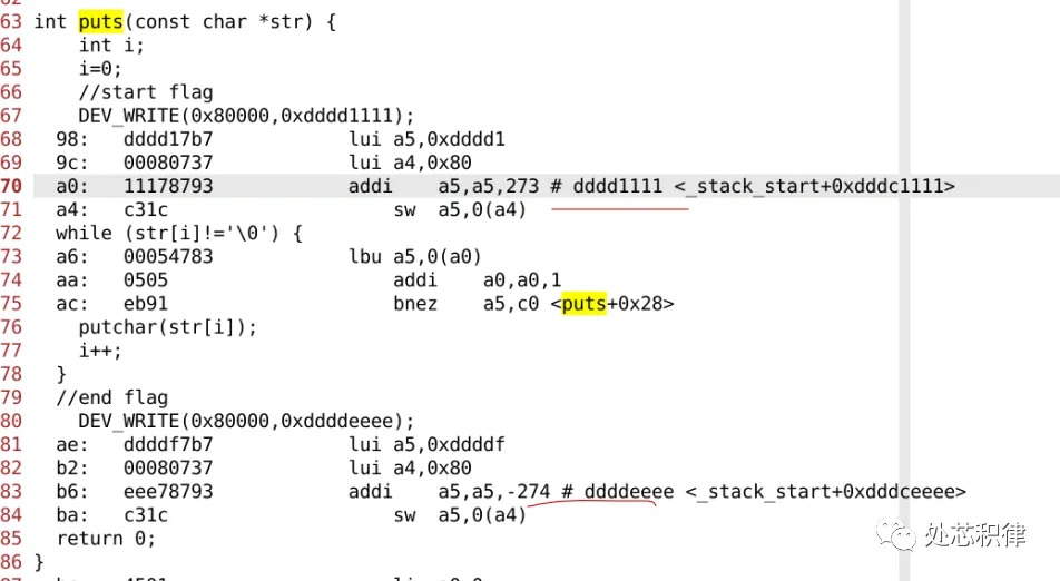 mf6ewrxu.png mf6ewrxu.png