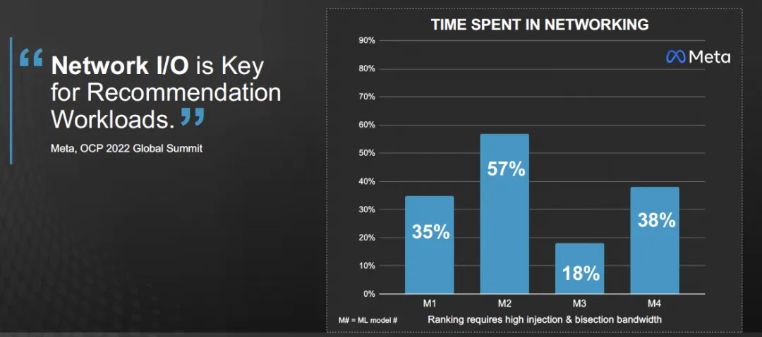 mfbyueka.png mfbyueka.png