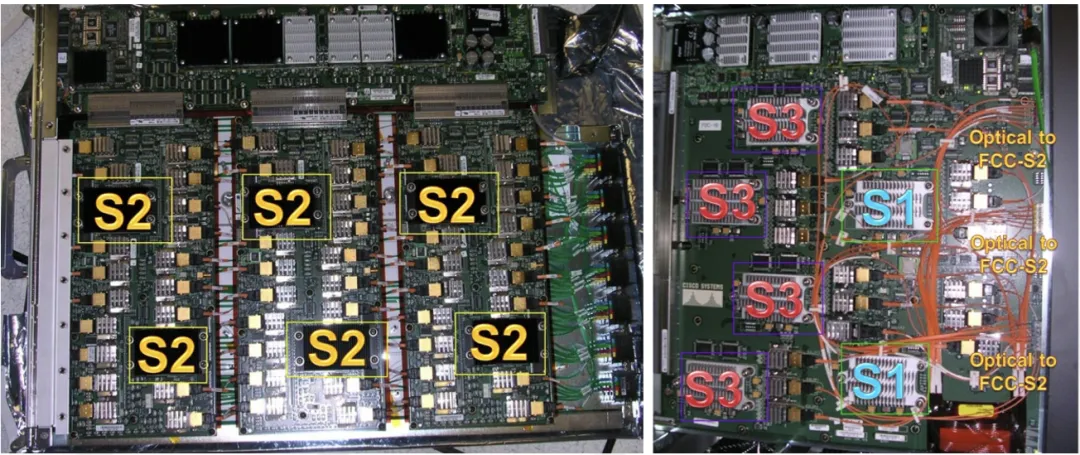 mfbxm4r0.png mfbxm4r0.png