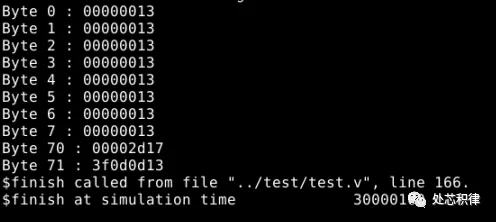 mf6eutag.png mf6eutag.png