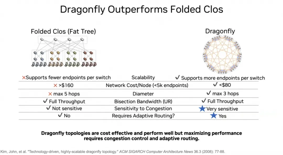 mfbxnrtz.png mfbxnrtz.png