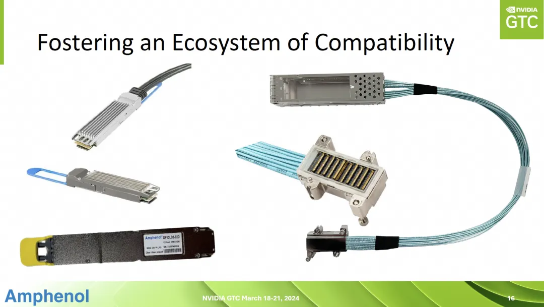 mfbyt0iz.png mfbyt0iz.png