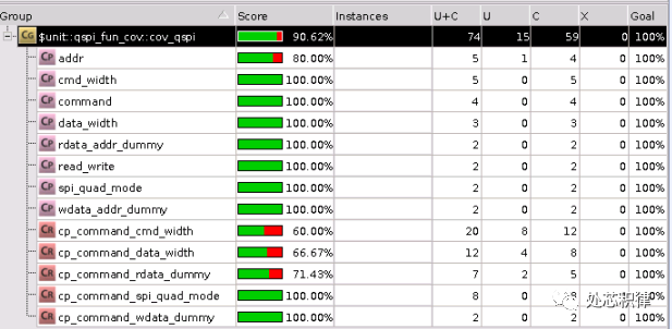 mf6ek9r4.png mf6ek9r4.png