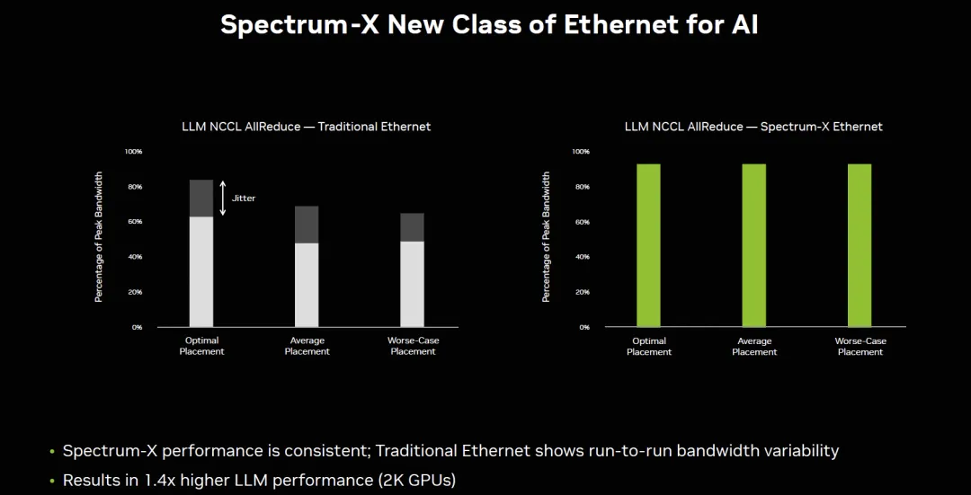 mfbytnsf.png mfbytnsf.png
