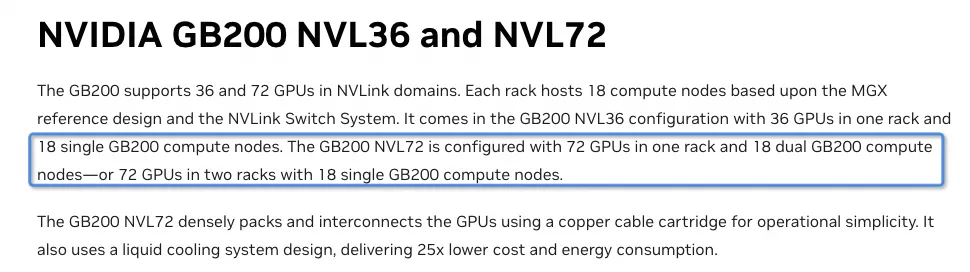 mfbxjw2o.png mfbxjw2o.png