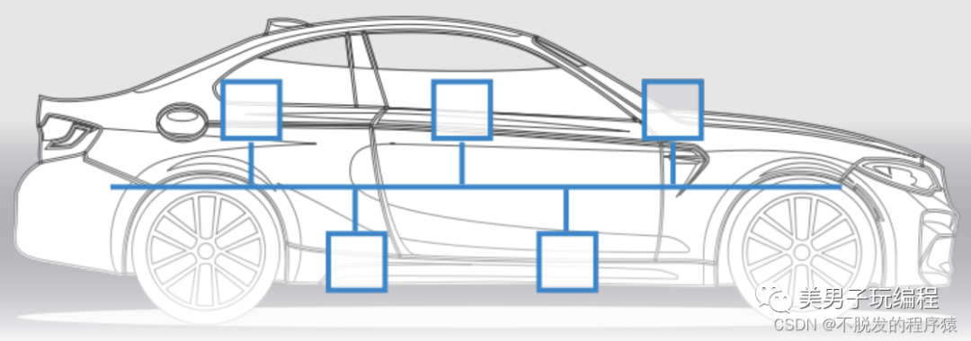 mf1xdal8.png mf1xdal8.png