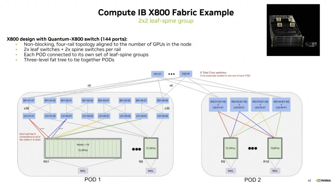 mfbysjv6.png mfbysjv6.png