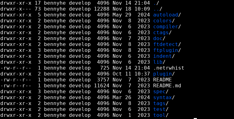 mi3xtmzz.png mi3xtmzz.png