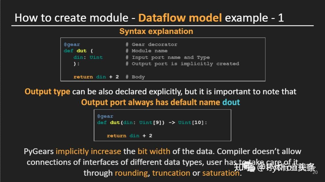 miec0jcg.png miec0jcg.png
