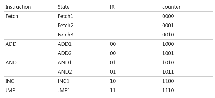 mi4nrqun.png mi4nrqun.png