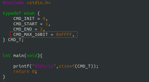 miec3s0a.png miec3s0a.png