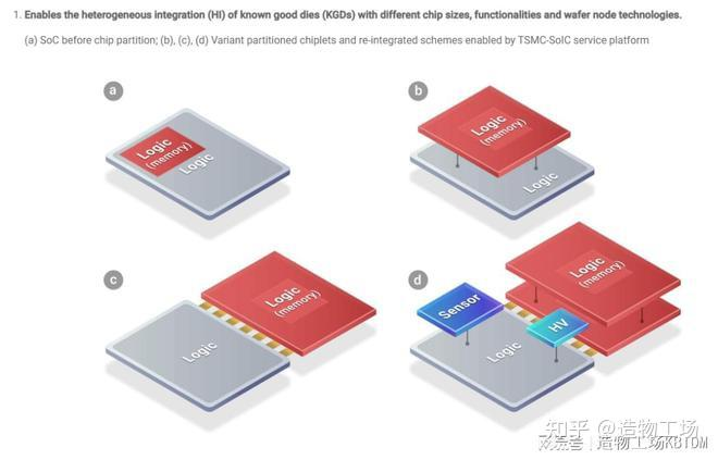 miecf303.png miecf303.png