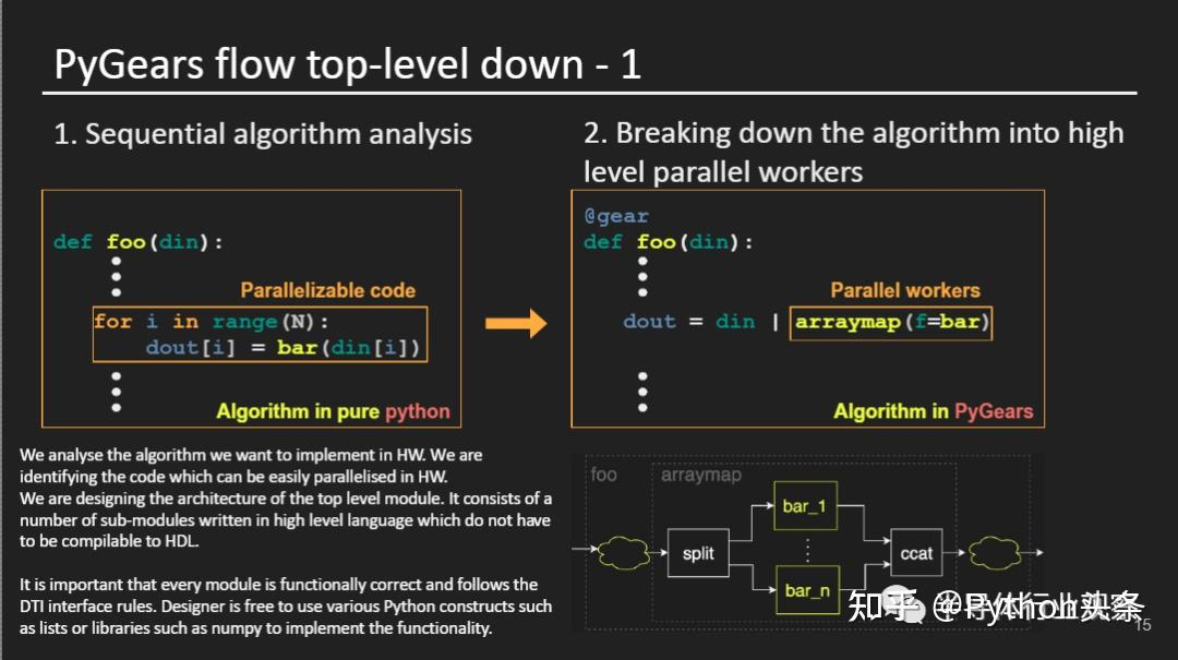 miebzv63.png miebzv63.png