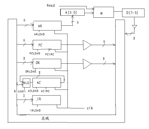 mi4nqhtf.png mi4nqhtf.png